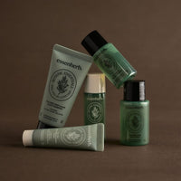 [Deal] essenherb Tea Tree Trial Set Travel Kit (5 Items)