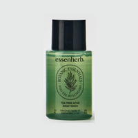 [Deal] essenherb Tea Tree Trial Set Travel Kit (5 Items)