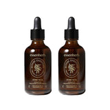 essenherb Jojoba 100 Oil 60ml * 2ea