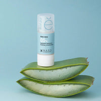etat pur Aloe Vera 15ml