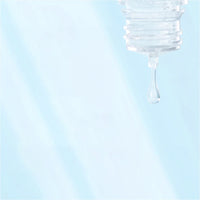 etat pur Aloe Vera 15ml