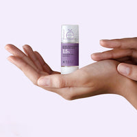 etat pur Hyaluronic Acid 15ml