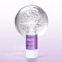 etat pur Hyaluronic Acid 15ml