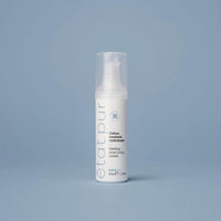 ETAT PUR CREATA HIDRUIZANTE DE MEDICIÓN 40 ml