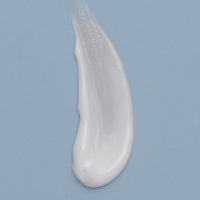 ETAT PUR CREATA HIDRUIZANTE DE MEDICIÓN 40 ml