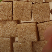 etlee Eau de Parfum Flower & Sugar 30ml