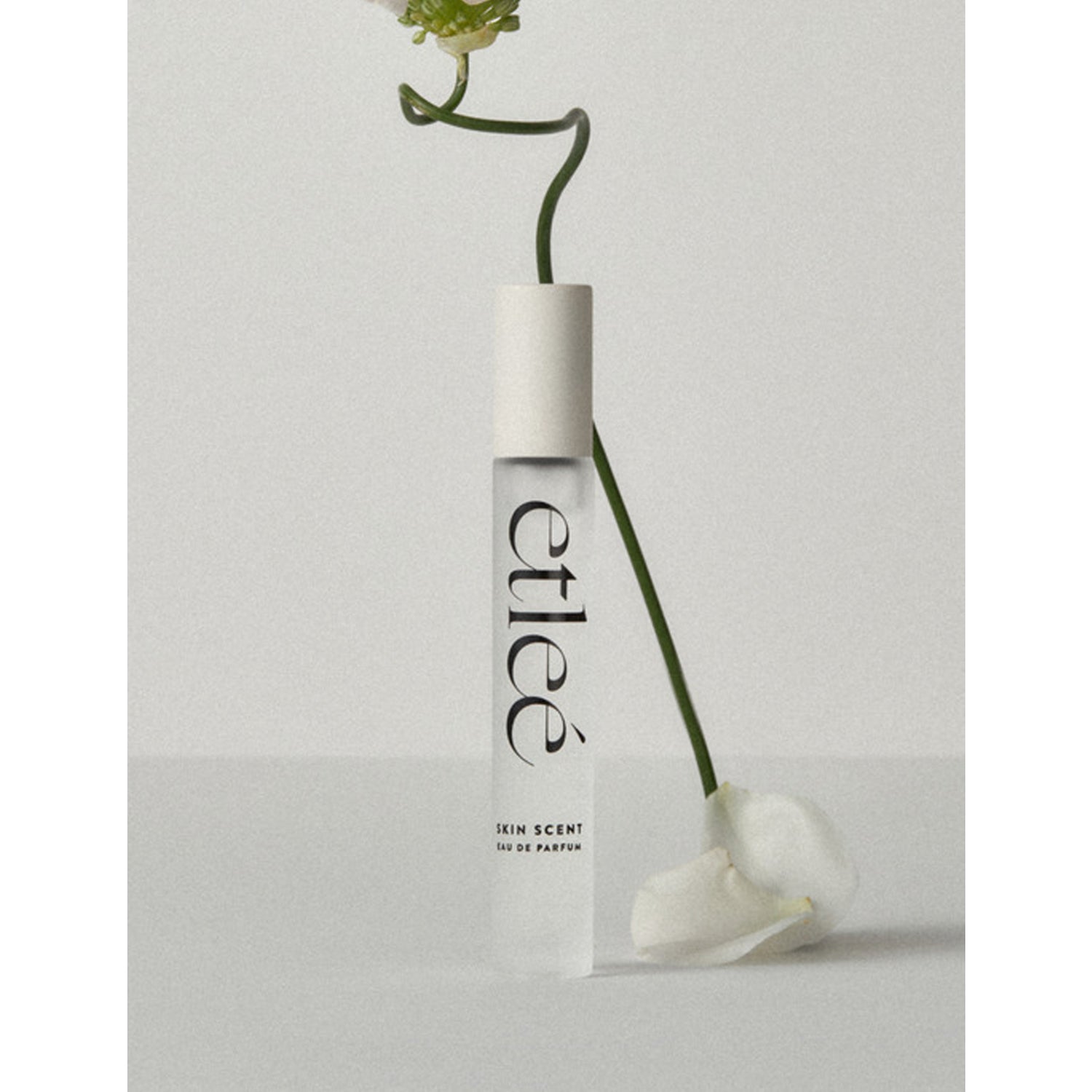 etlee Eau de Parfum Skin Scent 10ml