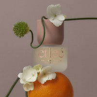 etlee Eau de Parfum Twilight Bloom 30ml