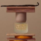 etlee Eau de Parfum Vanilla Cashmere 30ml