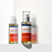 [Expiration imminen] Dr.Melaxin Exosome Repair Peeling Serum 50ml