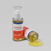 [Expiration imminen] Dr.Melaxin Exosome Repair Peeling Serum 50ml