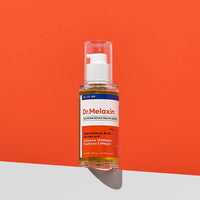 [Expiration imminen] Dr.Melaxin Exosome Repair Peeling Serum 50ml