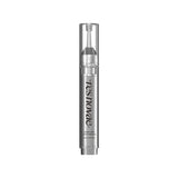 resnovae Expert Shot Scalp Ampoule 15ml
