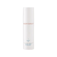 exuviance A.G.E Less Everyday 50ml