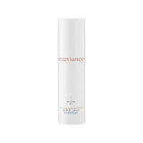 exuviance A.G.E Less Everyday 50ml