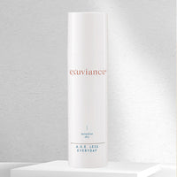 exuviance A.G.E Less Everyday 50ml