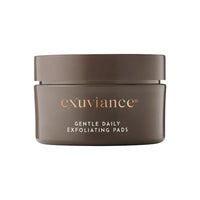 exuviance Gentle Daily Exfoliating Pads (60 pads)