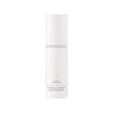 exuviance Glycolic Expert Moisturizer 50ml