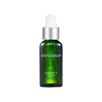 exuviance Radiance Serum 30ml