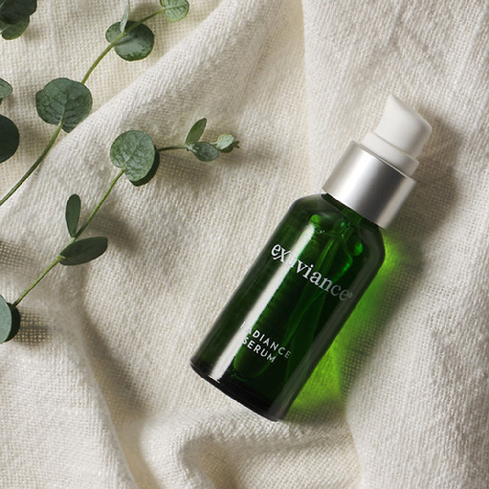 exuviance Radiance Serum 30ml