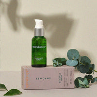 exuviance Radiance Serum 30ml