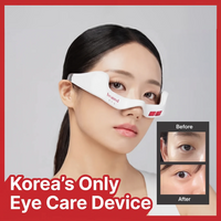 beaund Eye Rejuve
