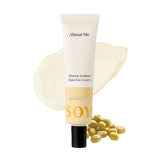 About Me Dolkong Core Eye Cream 30ml