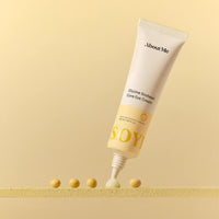 About Me Dolkong Core Eye Cream 30ml