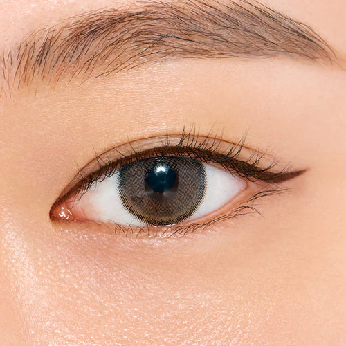 (Mhark) CLIO Superproof Brush Liner 0.55ml - DODOSKIN