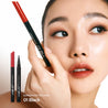 (Mhark) CLIO Superproof Pen Liner .55ml - DODOSKIN