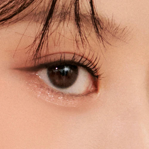 PERIPERA Sugar Twinkle Duo Eye Stick 0.78g - DODOSKIN