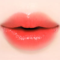 MISSHA Dewy Rouge 3.3g 8 colors
