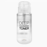 Vanav Deep Cleansing Toner 200 ml