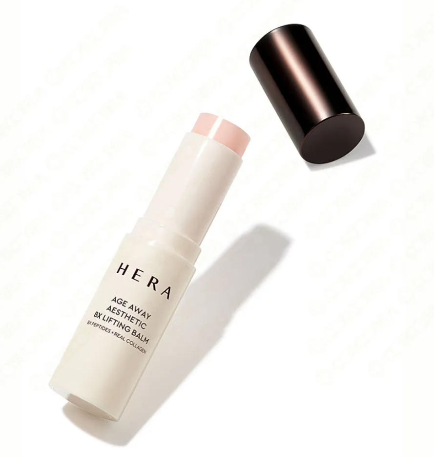 HERA Age Away Aesthetic Bx Lifting Balm 8.5g - DODOSKIN