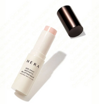 HERA Age Away Aesthetic Bx Lifting Balm 8.5g - DODOSKIN