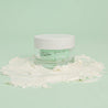 NEOGEN Vita Duo Day Cream 50g - DODOSKIN
