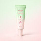 Torriden Balanceful Cica Control Tone-Up Cream 40ml