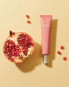 FRUDIA Pomegranate Nutri-Moisturizing Eye Cream 40ml - DODOSKIN