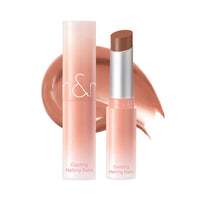 [Expiration imminen] rom&nd Glasting Melting Balm 3.5g