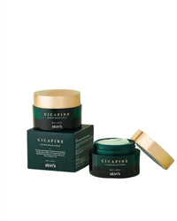 skin79 Cica Pine Intense Relief Cream 50ml - DODOSKIN