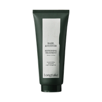 Longtake Treatment 200ml (3 options)