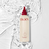 moev Annurcatin Vinegar 210ml