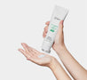 make p:rem Safe Me. Relief Moisture Cleansing Foam 150ml - DODOSKIN