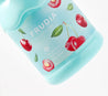 (Matthew) FRUDIA My Orchard Cherry Body Wash 350ml - DODOSKIN