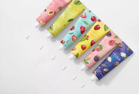 FRUDIA My Orchard Hand Cream Gift Set Analogue Seoul 6ea x 30g - DODOSKIN