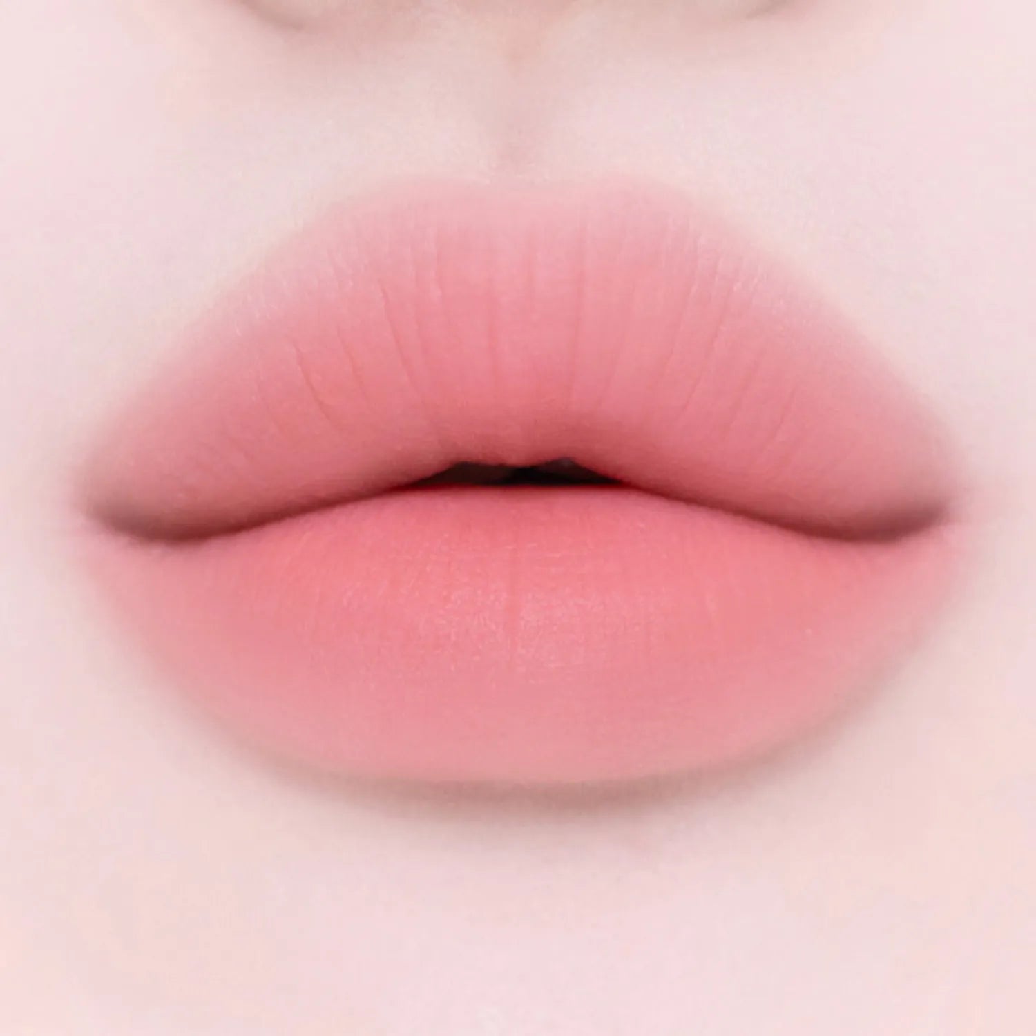 ETUDE Soft Fixing Tint 3.5g (14 colors)