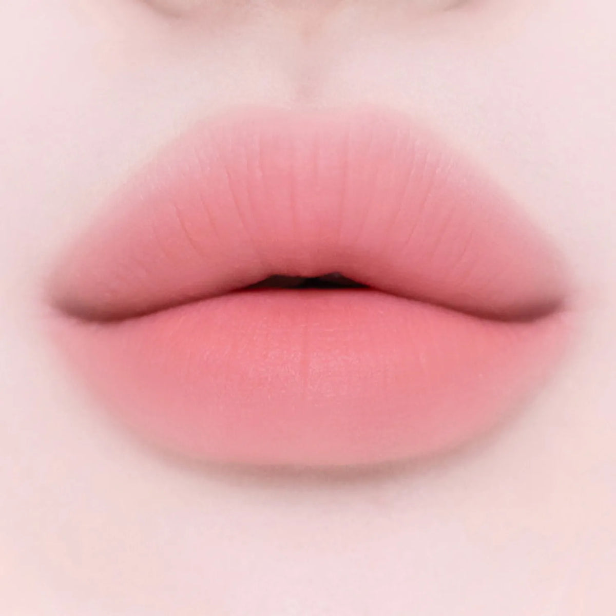 ETUDE Soft Fixing Tint 3.5g (14 colors)