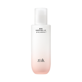 Hanyul Humedad de arroz rojo esencia de referencia de 150 ml