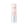 O HUI OHUI Miracle Moisture Multi Stick 7g - Dodoskin