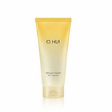 O HUI Miracle Toning Jelly Cleanser - 180 ml